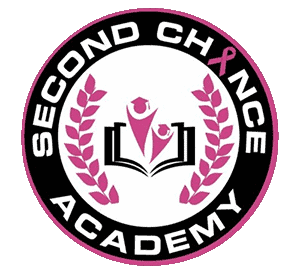 Second Chance Academy
