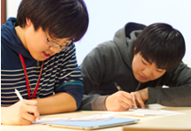 Our Popular Courses