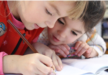 Our Popular Courses