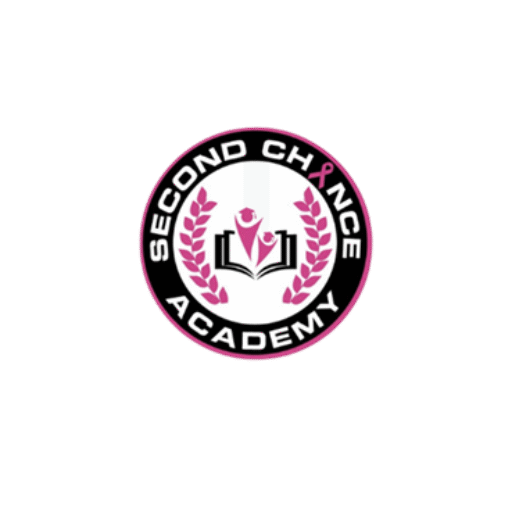 Second Chance Academy