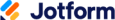 brand-img5.png