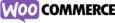 brand-img7.png